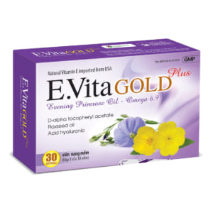 Evita-Gold-Plus