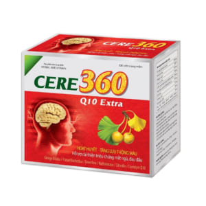 cere-360-q10-extra