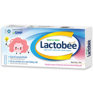 lactobee