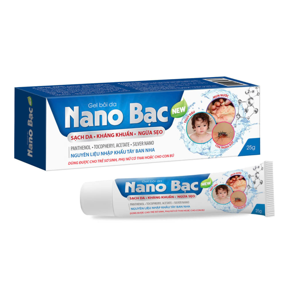 gel-nano-bac